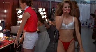 35027_drop-dead-gorgeous_1999-00_01_48_47-still006.jpg 35027_drop-dead-gorgeous_1999-00_01_48_47-still006.jpg