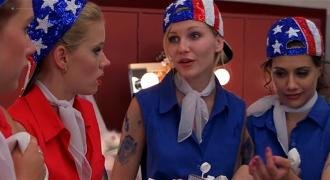 35034_drop-dead-gorgeous_1999-00_04_06_27-still012.jpg 35034_drop-dead-gorgeous_1999-00_04_06_27-still012.jpg