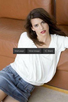 khsu7ui03l0g.jpg khsu7ui03l0g.jpg