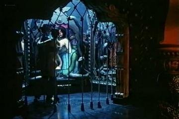 123720149_nakedtango_1-4-6.jpg 123720149_nakedtango_1-4-6.jpg
