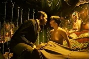 123720153_nakedtango_1-5-2.jpg 123720153_nakedtango_1-5-2.jpg