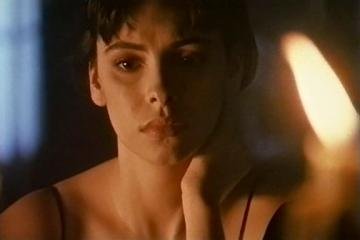 123720157_nakedtango_1-8-1.jpg 123720157_nakedtango_1-8-1.jpg