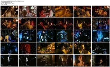 org-23329-mathilda-may-naked-tango-1990-vhsrip-mp4.jpg org-23329-mathilda-may-naked-tango-1990-vhsrip-mp4.jpg