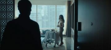 125744145_titans_1-1-1.jpg 125744145_titans_1-1-1.jpg