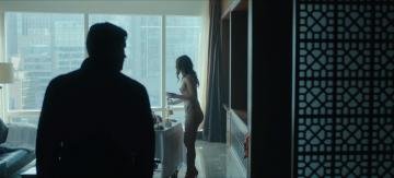 125744147_titans_1-1-2.jpg 125744147_titans_1-1-2.jpg