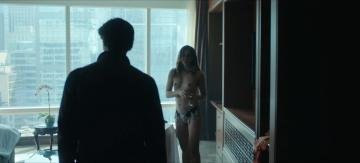 125744152_titans_1-1-3.jpg 125744152_titans_1-1-3.jpg