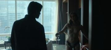 125744155_titans_1-1-4.jpg 125744155_titans_1-1-4.jpg