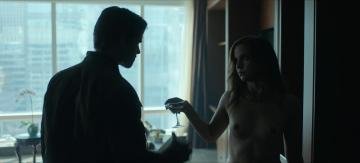 125744157_titans_1-1-5.jpg 125744157_titans_1-1-5.jpg