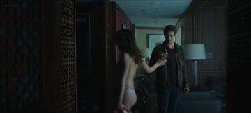 125744160_titans_1-1-6.jpg 125744160_titans_1-1-6.jpg
