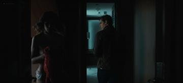 125744170_titans_1-1-9.jpg 125744170_titans_1-1-9.jpg
