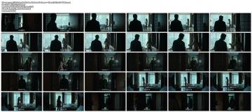 ukowski-devoshia-cooper-titans-2019-s2e7-1080p-mp4.jpg ukowski-devoshia-cooper-titans-2019-s2e7-1080p-mp4.jpg