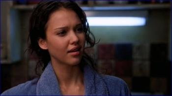 _jessica-alba-dark-angel-s01-e10-2001-720p-image-1.jpg