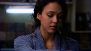 essica-alba-dark-angel-s01-e10-2001-720p-image-1-2.jpg