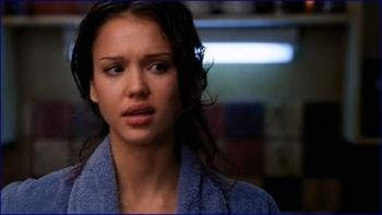 essica-alba-dark-angel-s01-e10-2001-720p-image-1-3.jpg