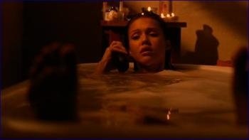 essica-alba-dark-angel-s01-e10-2001-720p-image-1-5.jpg