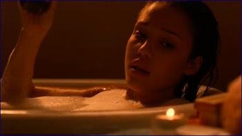 essica-alba-dark-angel-s01-e10-2001-720p-image-1-6.jpg