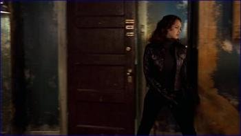 essica-alba-dark-angel-s01-e10-2001-720p-image-1-8.jpg