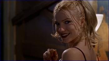 ssica-alba-dark-angel-s01-e10-2001-720p-image-1-11.jpg