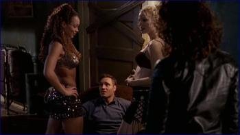 ssica-alba-dark-angel-s01-e10-2001-720p-image-1-12.jpg