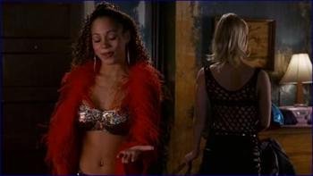 ssica-alba-dark-angel-s01-e10-2001-720p-image-1-13.jpg