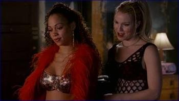 ssica-alba-dark-angel-s01-e10-2001-720p-image-1-14.jpg