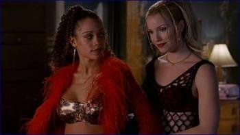 ssica-alba-dark-angel-s01-e10-2001-720p-image-1-15.jpg