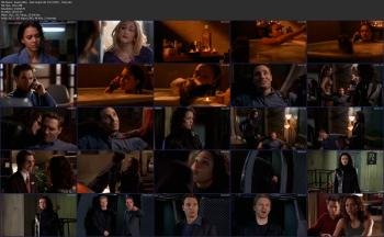 _jessica-alba-dark-angel-s01-e10-2001-720p-image-2.jpg