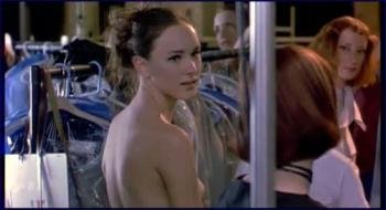 586074752_jessica-alba-paranoid-2000-image-1-3.jpg