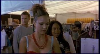 586074756_jessica-alba-paranoid-2000-image-1-5.jpg