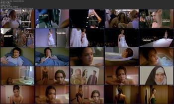 586074792_jessica-alba-paranoid-2000-image-2.jpg