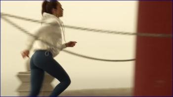 ssica-alba-l-a-s-finest-s01-e13-2019-1080p-image-1.jpg