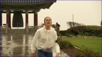 ica-alba-l-a-s-finest-s01-e13-2019-1080p-image-1-4.jpg