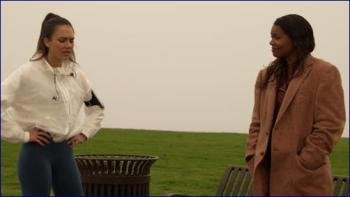 ica-alba-l-a-s-finest-s01-e13-2019-1080p-image-1-9.jpg