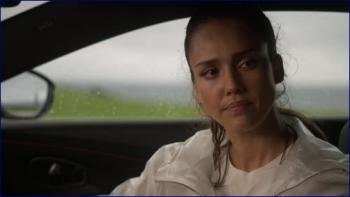 ca-alba-l-a-s-finest-s01-e13-2019-1080p-image-1-13.jpg