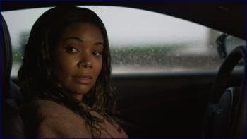 ca-alba-l-a-s-finest-s01-e13-2019-1080p-image-1-14.jpg