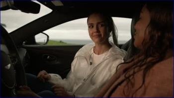 ca-alba-l-a-s-finest-s01-e13-2019-1080p-image-1-15.jpg