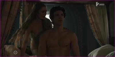 d-rise-of-the-raven-s01e07-2025-hd-1080p-image-1-9.jpg