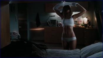 sale-whiteout-open-matte-untouched-1080p-image-1-3.jpg