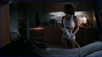 sale-whiteout-open-matte-untouched-1080p-image-1-4.jpg