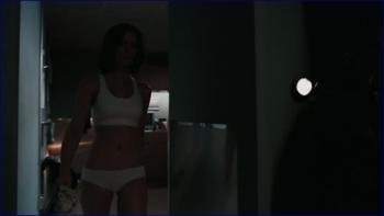 sale-whiteout-open-matte-untouched-1080p-image-1-6.jpg