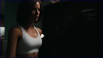 sale-whiteout-open-matte-untouched-1080p-image-1-7.jpg