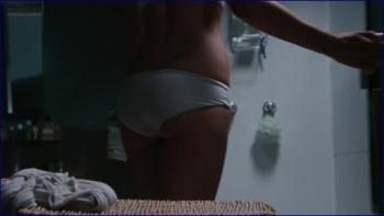 sale-whiteout-open-matte-untouched-1080p-image-1-9.jpg