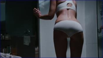 ale-whiteout-open-matte-untouched-1080p-image-1-10.jpg
