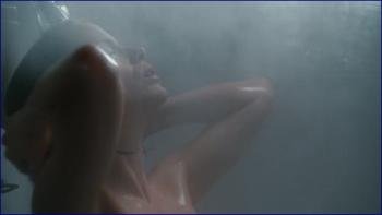ale-whiteout-open-matte-untouched-1080p-image-1-14.jpg