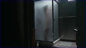 ale-whiteout-open-matte-untouched-1080p-image-1-15.jpg