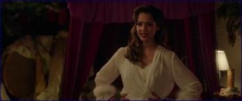 391_jessica-alba-dear-eleanor-2016-1080p-image-1-6.jpg