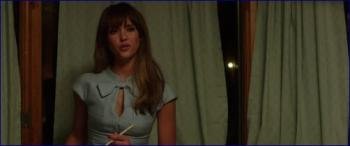 396_jessica-alba-dear-eleanor-2016-1080p-image-1-8.jpg
