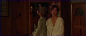 400_jessica-alba-dear-eleanor-2016-1080p-image-1-9.jpg