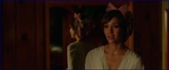 03_jessica-alba-dear-eleanor-2016-1080p-image-1-10.jpg