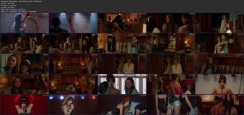 74480_jessica-alba-dear-eleanor-2016-1080p-image-2.jpg